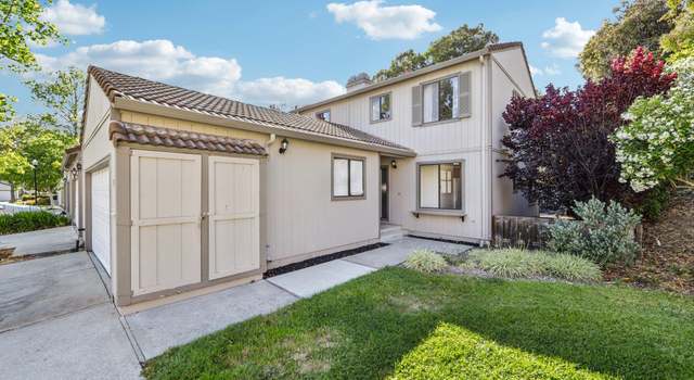 Photo of 9 Moraine Ct, Hercules, CA 94547