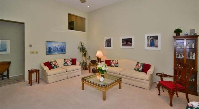 Photo of 543 Monarch Ridge Dr, Walnut Creek, CA 94597