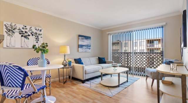 Photo of 440 N Civic Dr #406, Walnut Creek, CA 94596