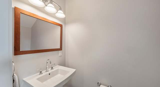 Photo of 1414 11th St, Oakland, CA 94607