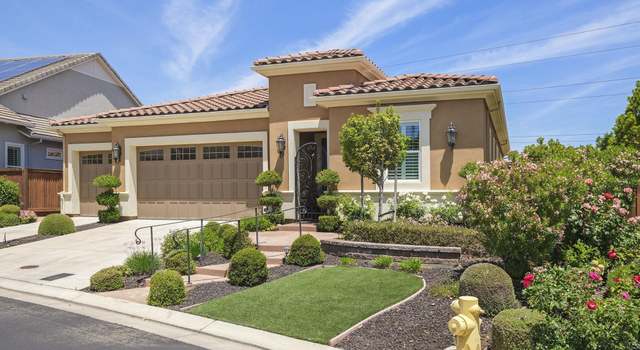 Photo of 1609 Chianti, Brentwood, CA 94513