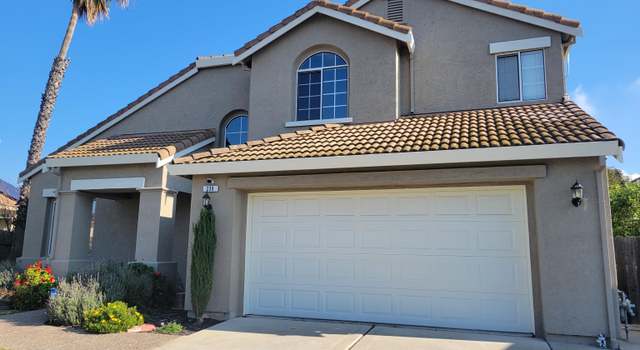 Photo of 239 Pebble Beach Loop, Pittsburg, CA 94565