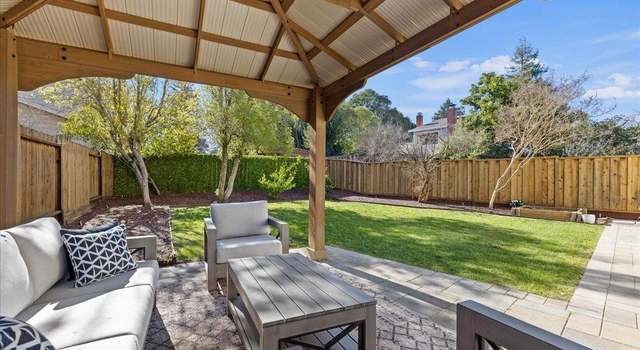 Photo of 16 Marques Ct, Danville, CA 94526