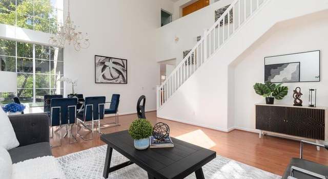 Photo of 220 Bridgehead Ln, Hayward, CA 94544