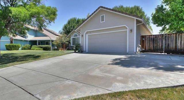 Photo of 70 Jami St, Livermore, CA 94550