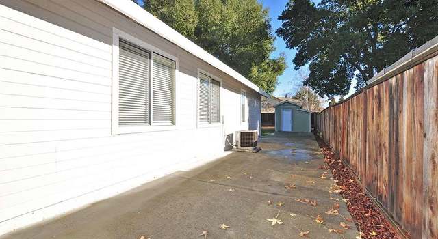 Photo of 70 Jami St, Livermore, CA 94550