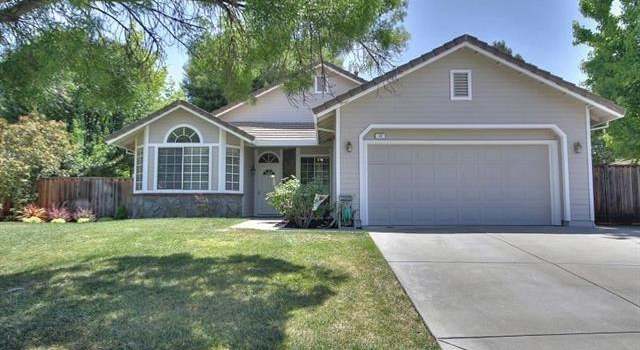 Photo of 70 Jami St, Livermore, CA 94550