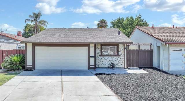 Photo of 3104 Cedar Ct, Antioch, CA 94509