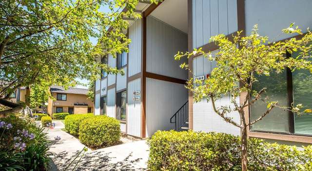 Photo of 6318 Joaquin Murieta Ave Unit D, Newark, CA 94560