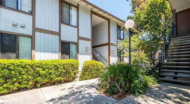 Photo of 6318 Joaquin Murieta Ave Unit D, Newark, CA 94560