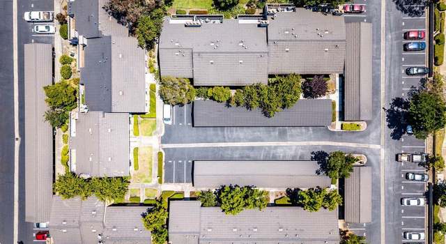 Photo of 6318 Joaquin Murieta Ave Unit D, Newark, CA 94560