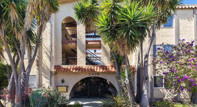 2133 Santa Clara Ave #26, Alameda, CA 94501  Redfin