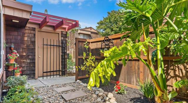 Photo of 1264 Honey Trl, Walnut Creek, CA 94597