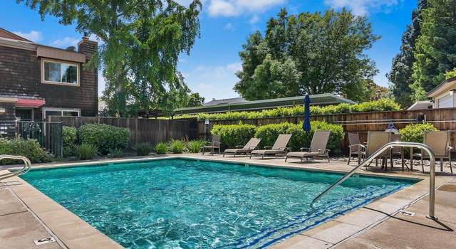 Photo of 1264 Honey Trl, Walnut Creek, CA 94597