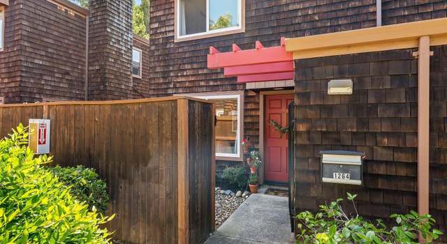 Photo of 1264 Honey Trl, Walnut Creek, CA 94597