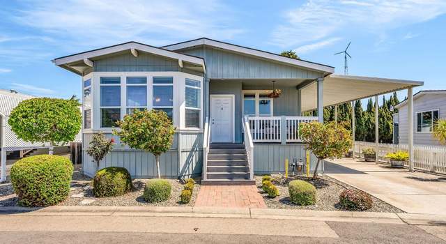 Photo of 29028 Berkeley Rd, Hayward, CA 94544