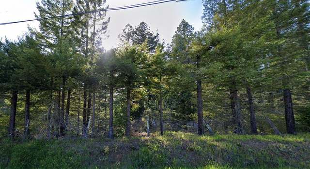 Photo of 4150 Joy Rd, Occidental, CA 95465