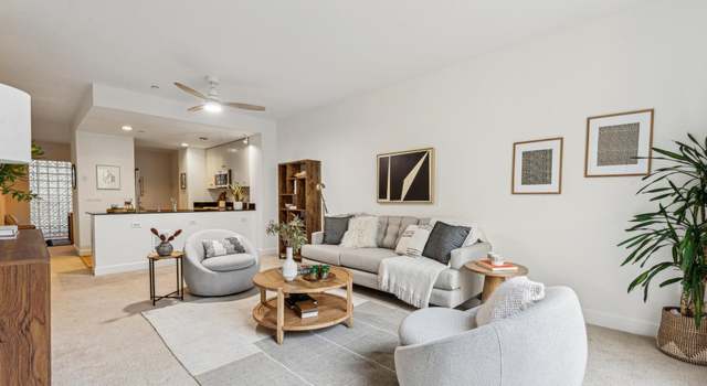 Photo of 585 9th St #528, Oakland, CA 94607