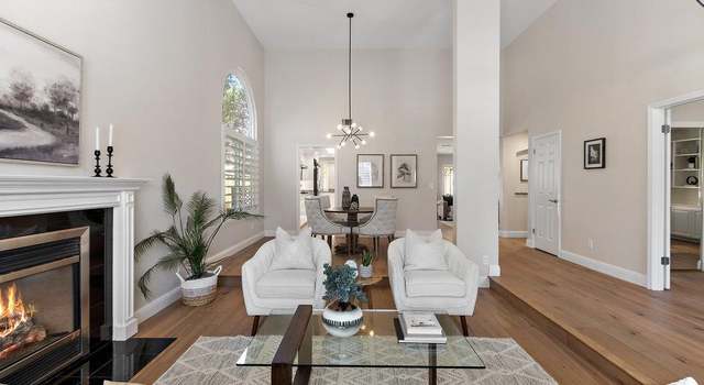 Photo of 6369 Paseo Santa Maria, Pleasanton, CA 94566
