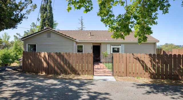 Photo of 50 Summit Cir, Walnut Creek, CA 94598