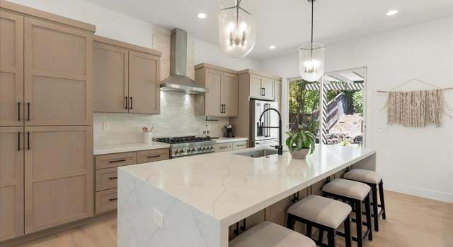Photo of 3319 Besana Dr, El Dorado Hills, CA 95762