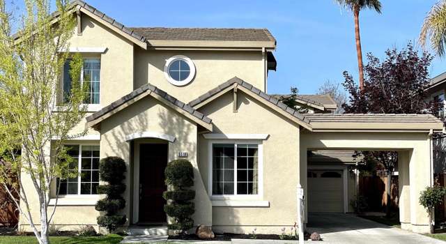 Photo of 5510 Applegate Way, Dublin, CA 94568