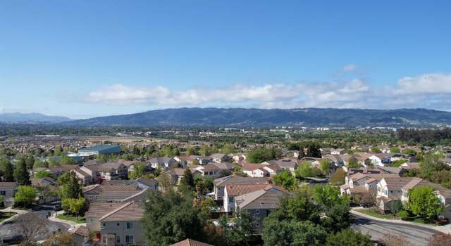 Photo of 5510 Applegate Way, Dublin, CA 94568