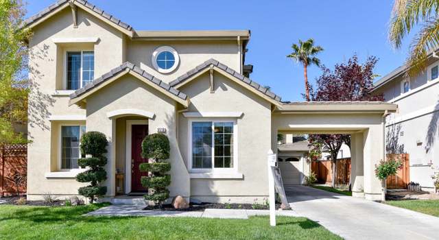 Photo of 5510 Applegate Way, Dublin, CA 94568