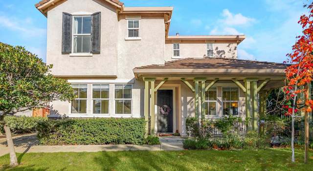 Photo of 542 Dutch Elm Dr, Hercules, CA 94547