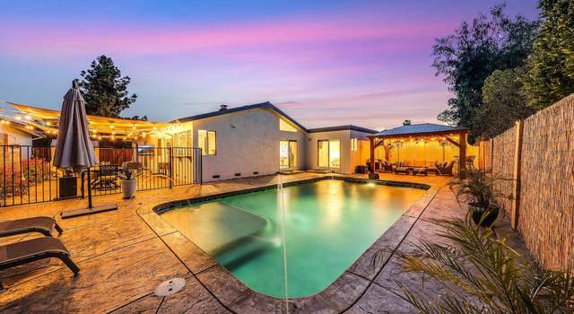 Photo of 630 Cedar Dr, Livermore, CA 94551