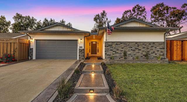 Photo of 630 Cedar Dr, Livermore, CA 94551