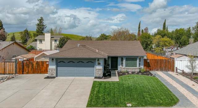 Photo of 5968 Ocean Hills Way, Livermore, CA 94551