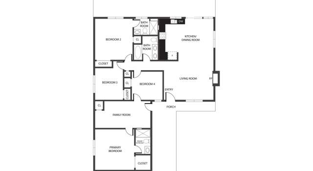 Photo of 562 Swallow Dr, Livermore, CA 94551