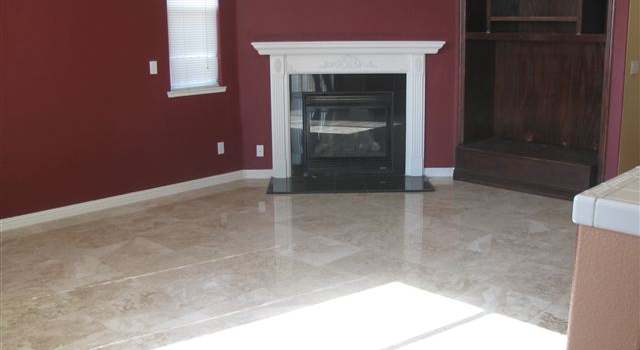 Photo of 809 Prarie Rose Way, Brentwood, CA 94513