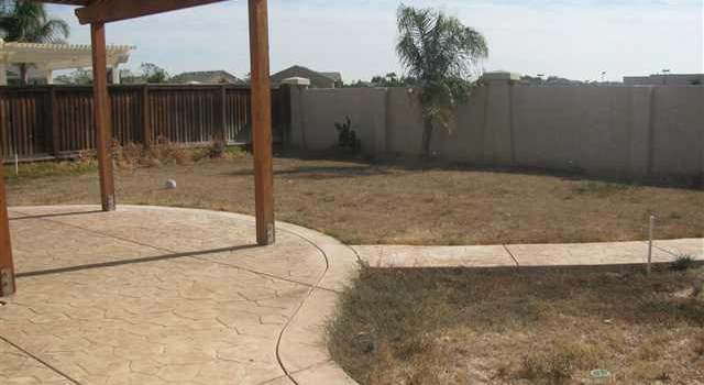 Photo of 809 Prarie Rose Way, Brentwood, CA 94513