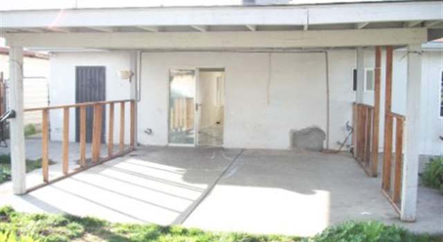 Photo of 25 Mildred Ave, Pittsburg, CA 94565