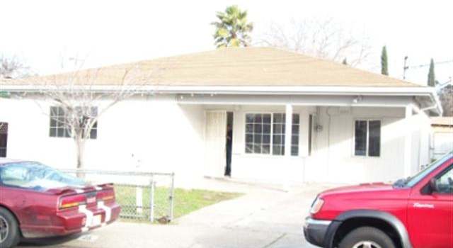 Photo of 25 Mildred Ave, Pittsburg, CA 94565