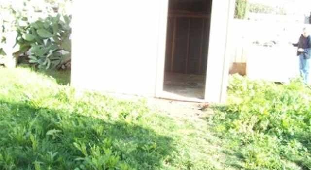 Photo of 25 Mildred Ave, Pittsburg, CA 94565
