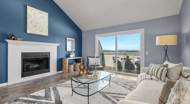 Photo of 6 Madrid Ct, Novato, CA 94949