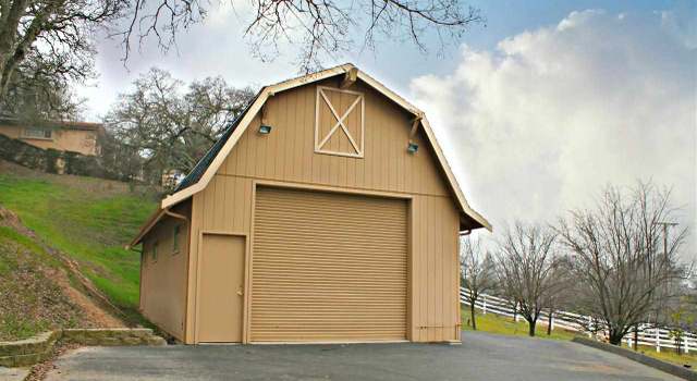 Photo of 777 Castle Rock Rd, Walnut Creek, CA 94598