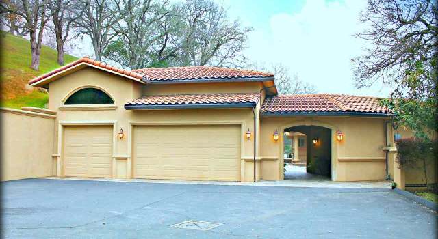 Photo of 777 Castle Rock Rd, Walnut Creek, CA 94598