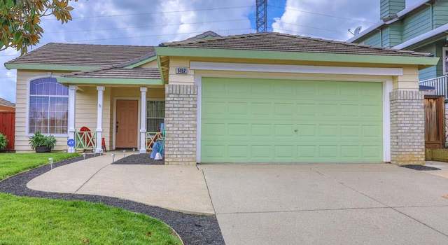 Photo of 5152 Hereford Way, Antioch, CA 94531