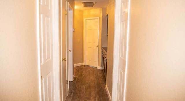 Photo of 5152 Hereford Way, Antioch, CA 94531
