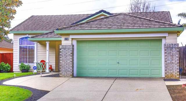 Photo of 5152 Hereford Way, Antioch, CA 94531