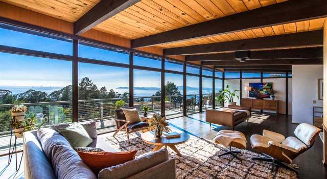 Photo of 185 Hill Rd, Berkeley, CA 94708