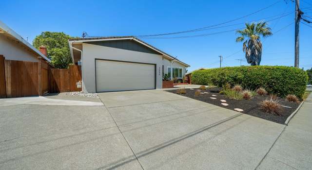 Photo of 2656 Henry Ave, Pinole, CA 94564