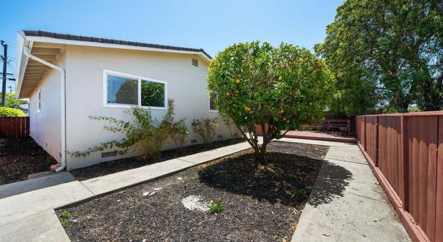 Photo of 2656 Henry Ave, Pinole, CA 94564