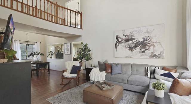 Photo of 1818 Amber Leaf Way, Lodi, CA 95242