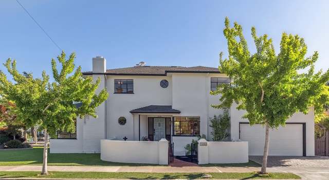 Photo of 1630 Dayton Ave, Alameda, CA 94501