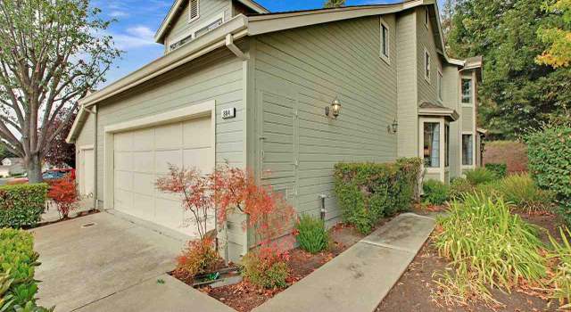 Photo of 884 Praderia Cir, Fremont, CA 94539